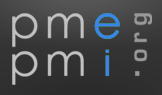logo annuaire PME
