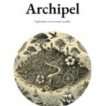 Couverture livre Archipel