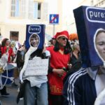 le Carnaval de la Plaine 2026